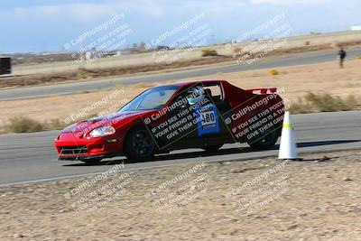 media/Nov-13-2022-VIP Trackdays (Sun) [[2cd065014b]]/C group/Speed Shots/